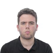 Profesional en Relaciones Internacionales y Estudios Políticos